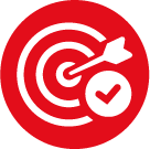 features_icon