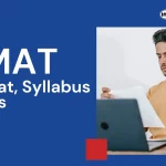 GMAT Format syllabus and tips
