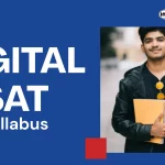 SAT Syllabus