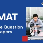 GMAT Sample Question Papers