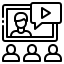 course_img