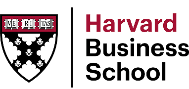 Harvard