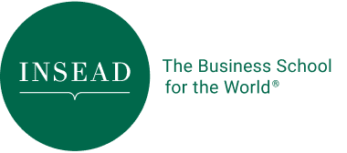 INSEAD