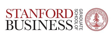 Stanford