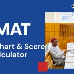 GMAT Score Chart & Score Calculator