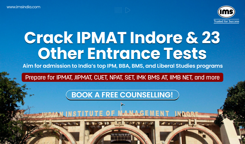 IMS IPM-BBA
