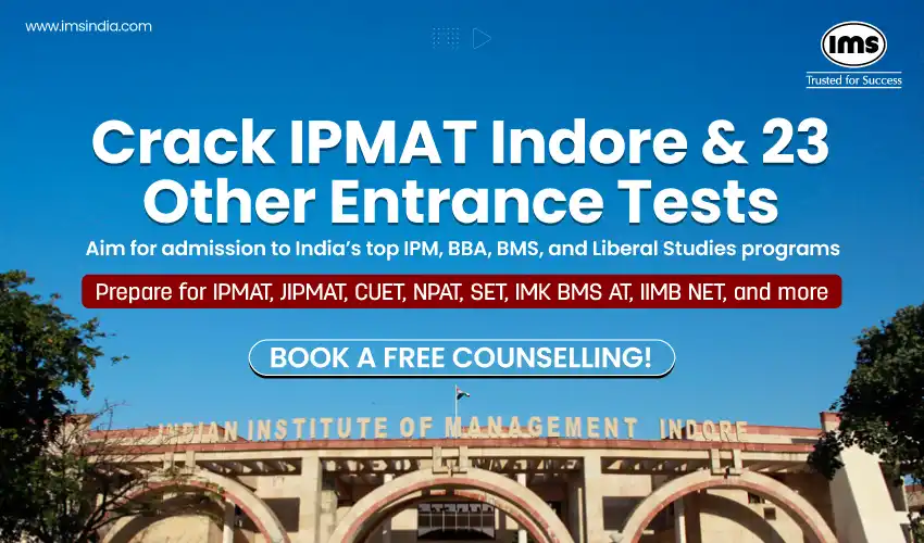 IMS IPM-BBA