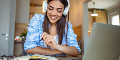 SimCAT Ultimate 2026