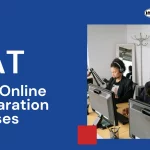SAT Online Preparation Classes