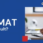 Is GMAT difficult?