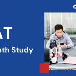 SAT 1 month study plan