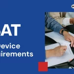 SAT Device Requirements - IMS Manya Blog Banner