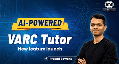 Vedio banner