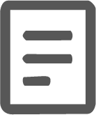 Test Series