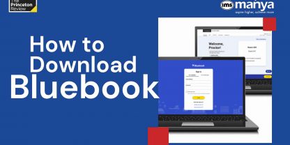 How to download Bluebook for SAT