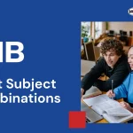 IB Best Subject Combinations