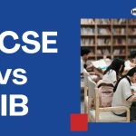 IGCSE vs IB