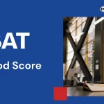 What is a Good SAT Score
