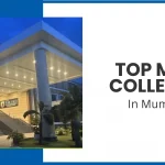 Top MBA Colleges in Mumbai