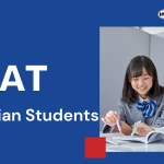 SAT for Indian Students: 10th & 12th Marks Explained