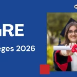 GRE Colleges 2026