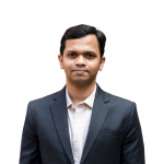 Prasad Sawant