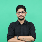 Siddhant Singh