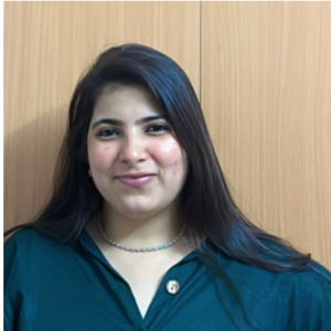 Beena Singh