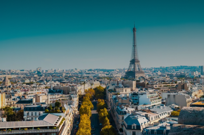 France