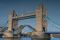 UK