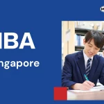 MBA in Singapore