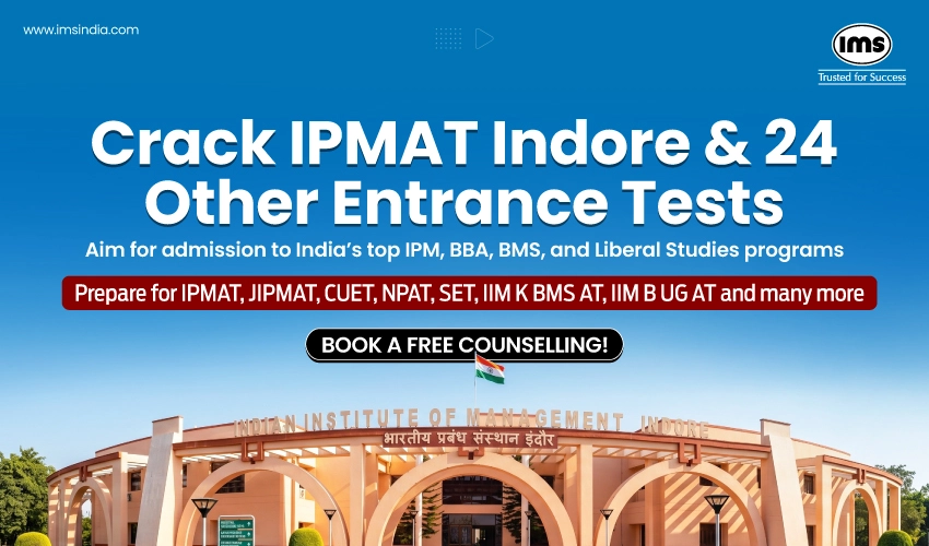 IMS IPM-BBA