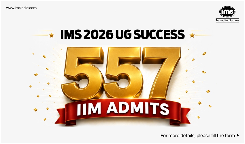 IMS IPM-BBA