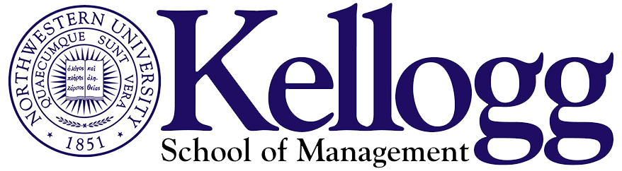 Kellogg