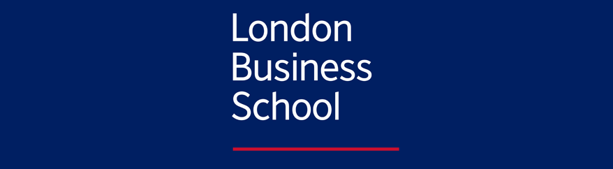 London Business School