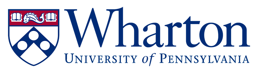 Wharton University