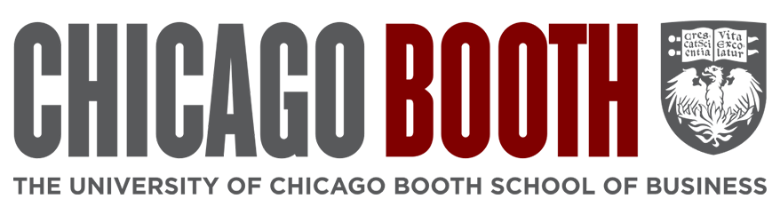 Chicago Booth