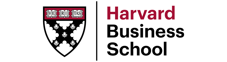 Harvard Business School