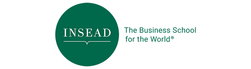 Insead