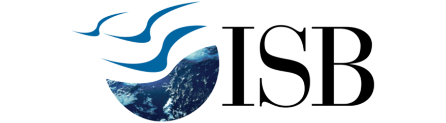 ISB