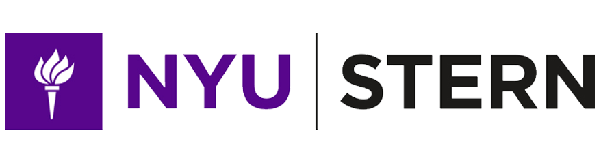 NYU STERN