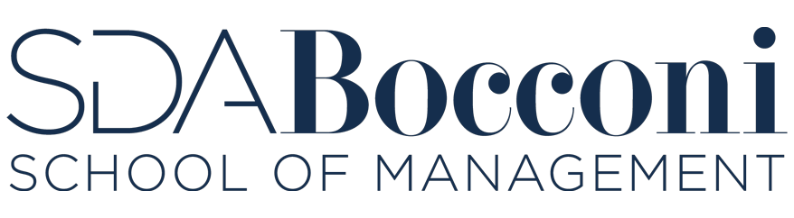 SDA Bocconi School Of Management