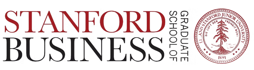 Stanford Business