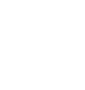 Program Guide -LAW 2027 icon