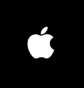 myIMS 3.0 – iOS App Store icon
