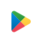 myIMS 3.0 – Google Play icon