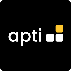 AptiBuilder icon