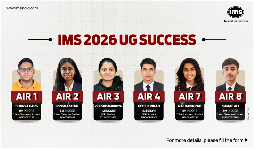 IMS IPM-BBA
