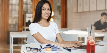 GMAT Pro Live Online 2026