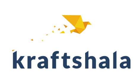 Kraftshala - Best Job-linked Online Course Platform in India